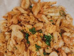 -上下九广州菜馆(锦业路店)