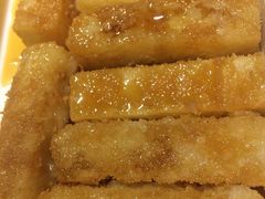 -香坝坝鲜鱼火锅(春熙路店)