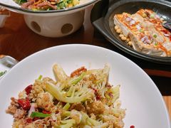 -话梅·客家小厨(东门店)