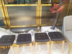 -黑牛の場烤肉(摩天活力城店)