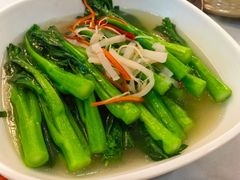 -粤西稻里(富力路店)