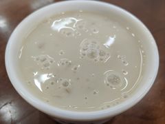 -邳州第一家擀面皮(通城店)