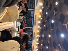 -七叔家宴家常广西菜(明秀东路店)
