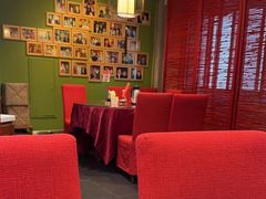 -金鼎轩(亚运村店)