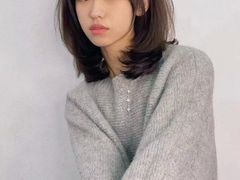 -龙湖西安曲江天街