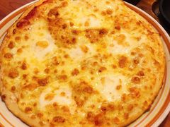 -萨莉亚意式餐厅(国和1000店)