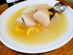 -鸡毛店·川菜(双楠店)