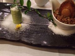 iphone_upload_pic-广州文华东方酒店·江-由辉师傅主理