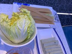 -蛙鱼潭美蛙鱼头火锅(解放碑瑞富广场店)