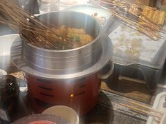 -管氏翅吧(广渠门店)
