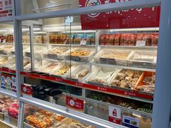 -北京稻香村(第三店)