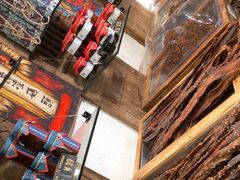 -嘉凌码头·重庆特产手工火锅底料(洪崖洞九楼店)