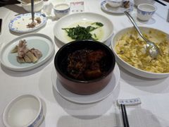 -老吉士酒家(天平路店)
