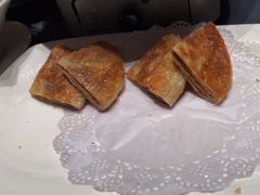 -楚禾宴·家宴(光谷大道店)