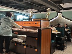 -潮发潮汕牛肉店(永庆坊店)