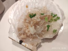 -徐记海鲜·宴会(大唐西市|丰庆店)