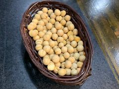 -天治宣·野椒鸡(龙头寺总店)