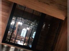 -沐泷泉(南风大剧院店)