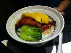 iphone_upload_pic-大家乐(广州白云三元里2店)
