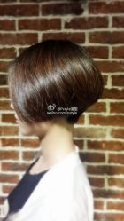 点击看大图 5cefaa95jw1eizffg71hij20f00qoq5b-P.STYLE 派斯造型