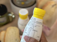 -皇冠幸福里动物奶油生日蛋糕(万达店)