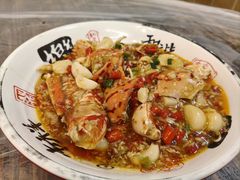 -羊子两室一厅