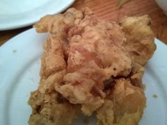 酥肉-苗伯妈酸汤火锅