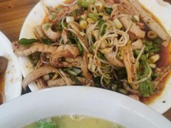 -叶老大肥肠