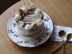 -朴谷之食