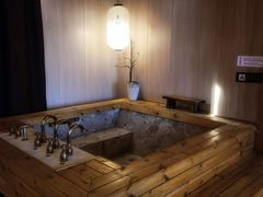 -乐山上善居·养心禅景酒店(世豪广场高铁站店)