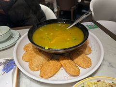 -双东酒店(东关街店)