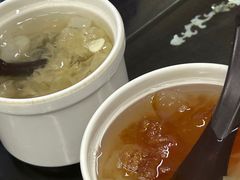 -潘苏凉茶馆(康之宝超级广场店)