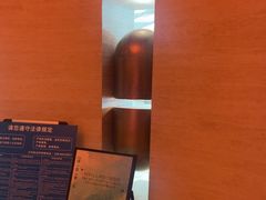 -舒小悦·舒养SPA·古法推拿(光环中心店)