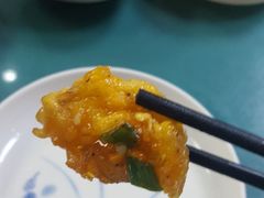 -祥和居炸酱面馆(美食街店)