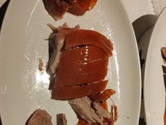 -大鸭梨烤鸭(顺义石园店)