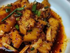 -全牛匠·乐山跷脚牛肉(上品+店)