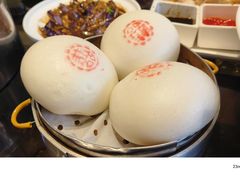 -七八九餐厅(浦江店)
