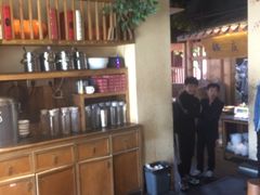 -举炊·寻湘记·新鲜现炒(临平西子国际店)