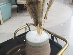 -阿杜打边炉(五江天街店)