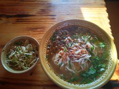 -腾冲大加工饮食文化园