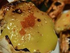 -万鱼亭 日本料理(无锡香山名园店)