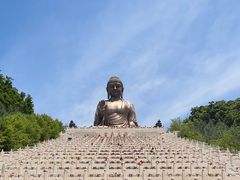 -六鼎山文化旅游区