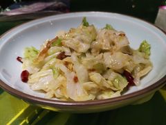 -辛香汇(飞洲店)