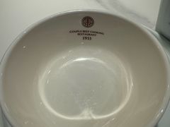 -夫妻肺片·中华老字号·正宗川菜(春熙路店)