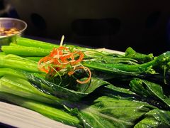 -佰迪乐KTV(阳桥店)