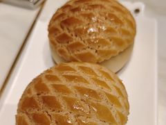 -稻香酒家·34年老字号(侨光店)
