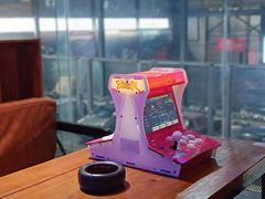 -RD卡丁车汽车俱乐部