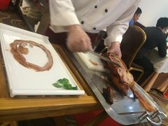 -四季小馆·地道北京小吃(广百店)