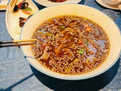 -晶泽丽琅·鱼鲜川菜(川师店)