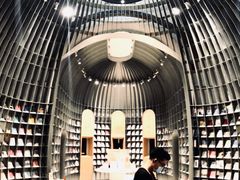 -思南书局·诗歌店